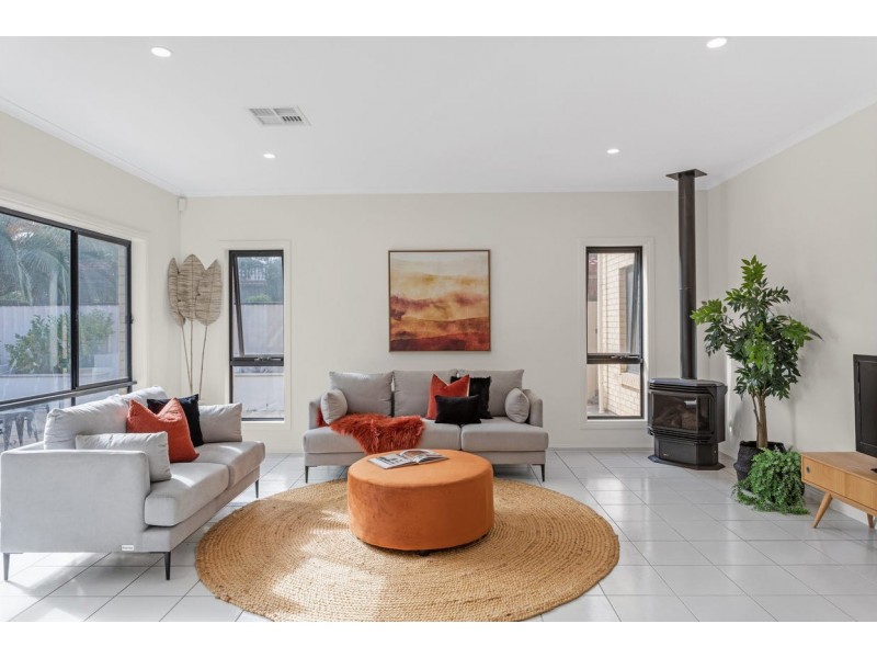 1B Norama Avenue, Magill SA 5072