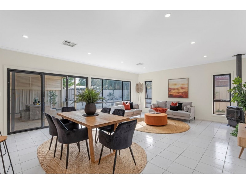 1B Norama Avenue, Magill SA 5072