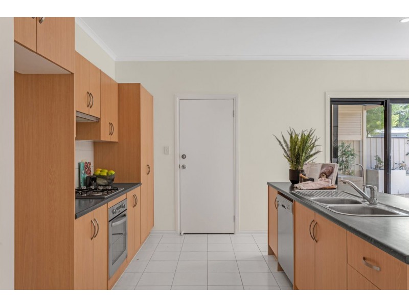 1B Norama Avenue, Magill SA 5072