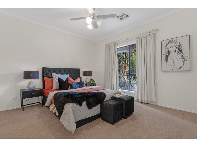 1B Norama Avenue, Magill SA 5072