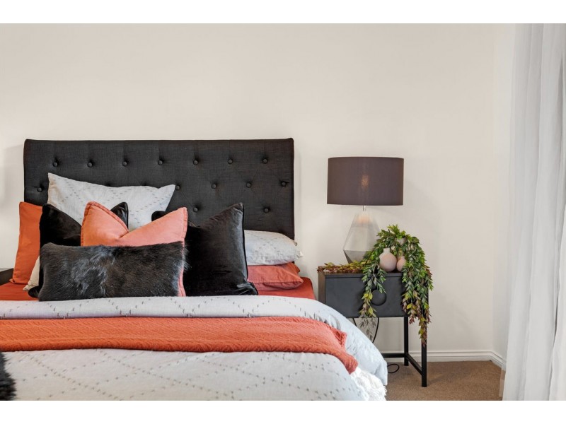 1B Norama Avenue, Magill SA 5072