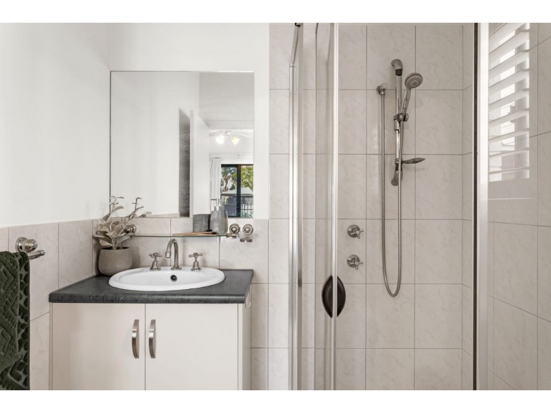 1B Norama Avenue, Magill SA 5072