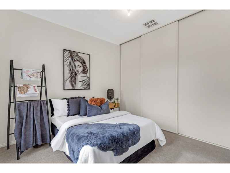 1B Norama Avenue, Magill SA 5072