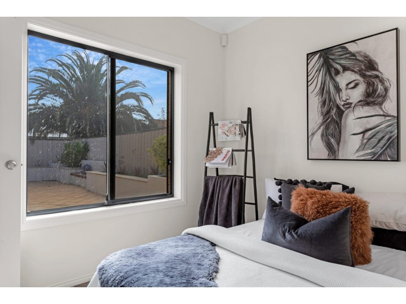 1B Norama Avenue, Magill SA 5072