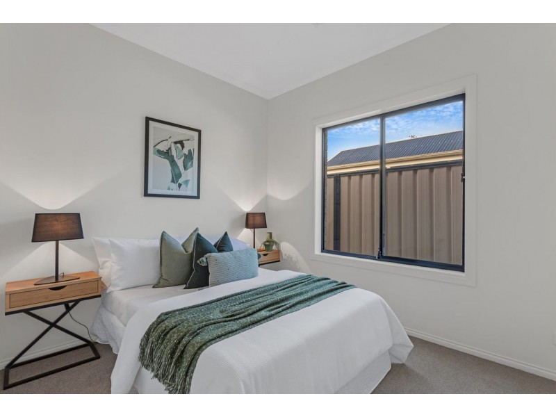 1B Norama Avenue, Magill SA 5072