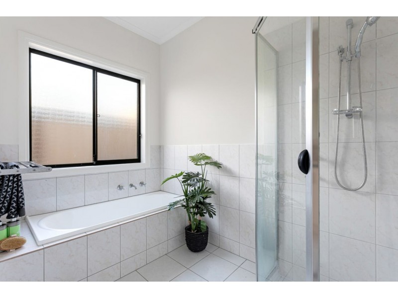 1B Norama Avenue, Magill SA 5072