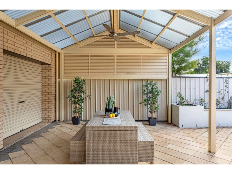 1B Norama Avenue, Magill SA 5072