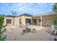 1B Norama Avenue, Magill SA 5072