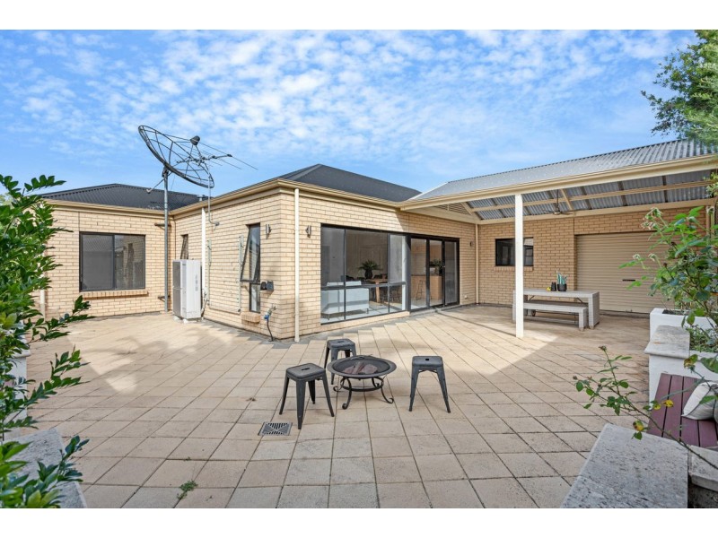 1B Norama Avenue, Magill SA 5072