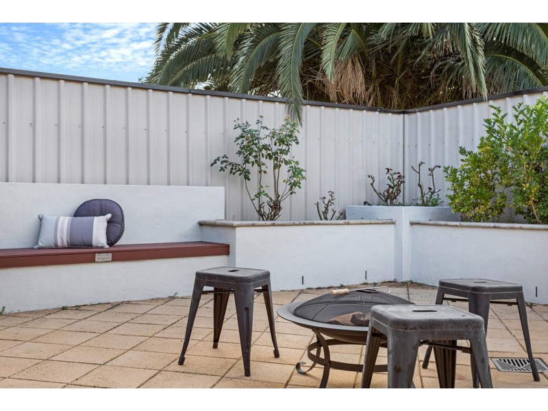 1B Norama Avenue, Magill SA 5072