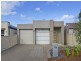 7A Newman Street, Magill SA 5072