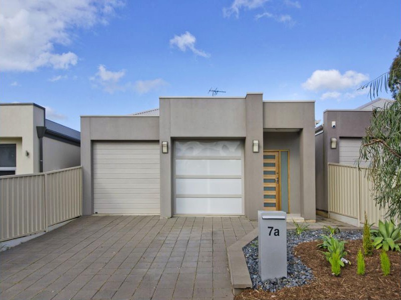 7A Newman Street, Magill SA 5072