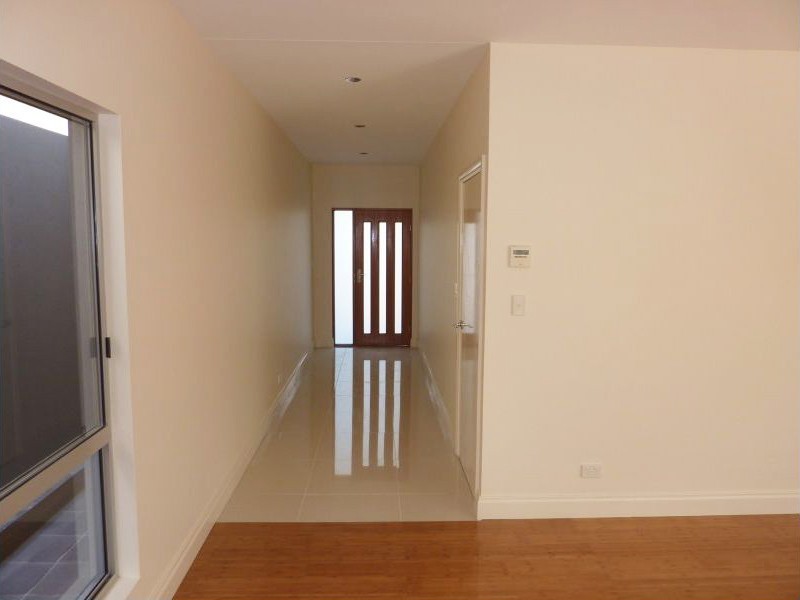 7A Newman Street, Magill SA 5072