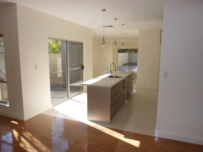 7A Newman Street, Magill SA 5072