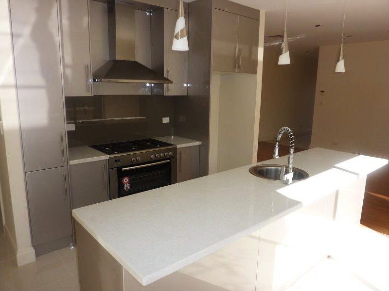 7A Newman Street, Magill SA 5072