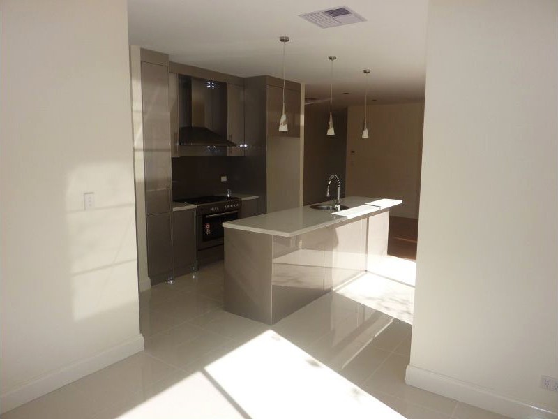 7A Newman Street, Magill SA 5072