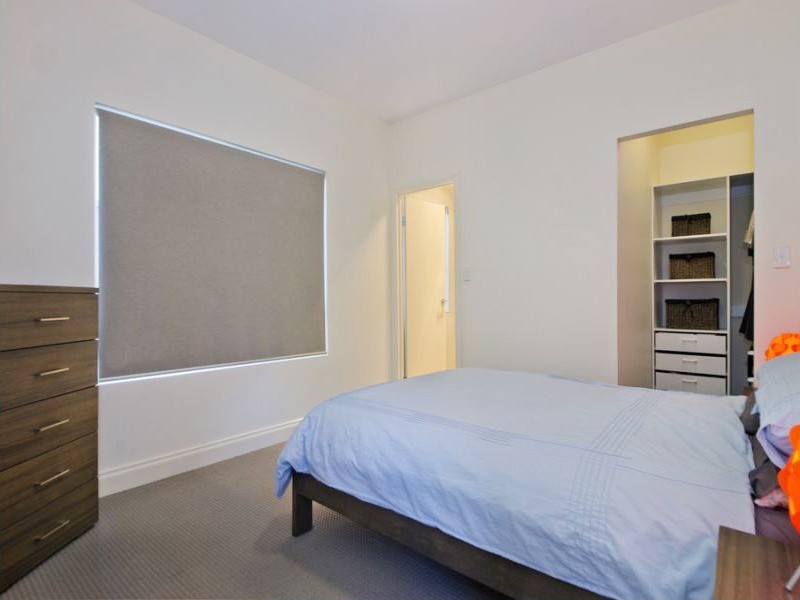 7A Newman Street, Magill SA 5072