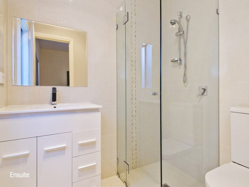 7A Newman Street, Magill SA 5072