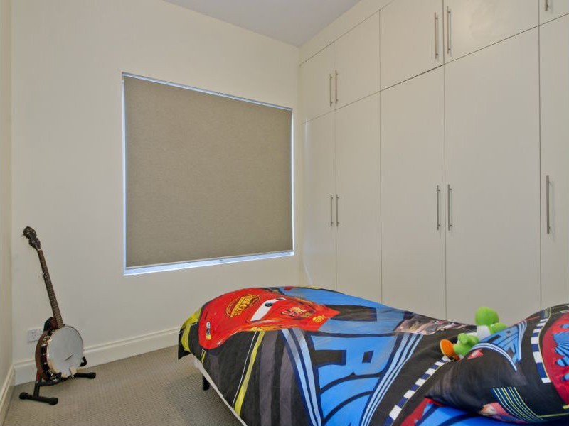 7A Newman Street, Magill SA 5072