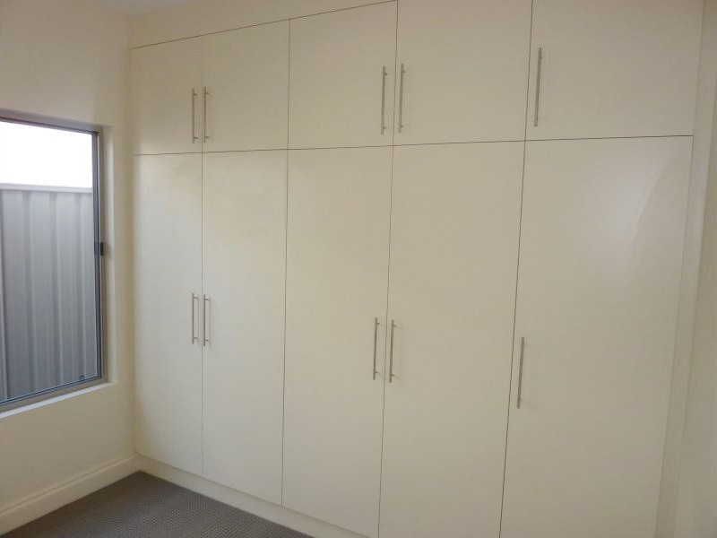 7A Newman Street, Magill SA 5072