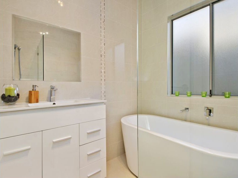 7A Newman Street, Magill SA 5072