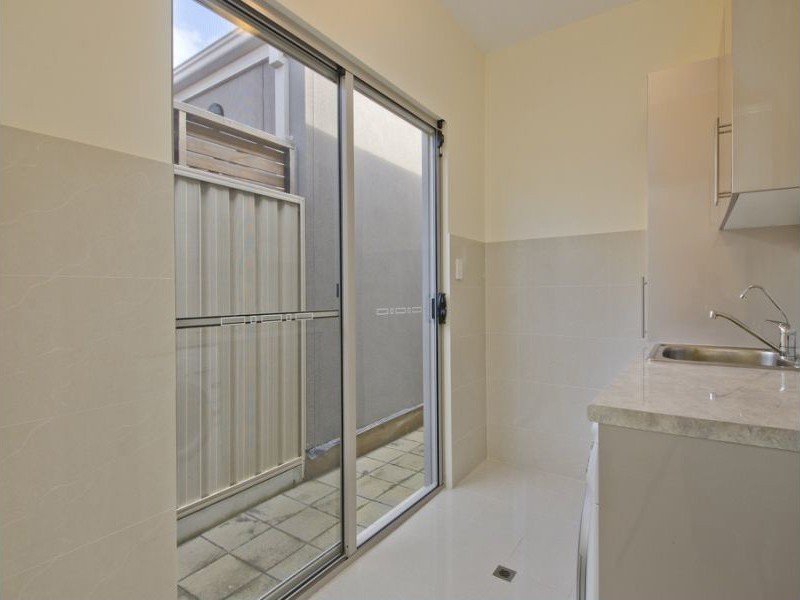 7A Newman Street, Magill SA 5072