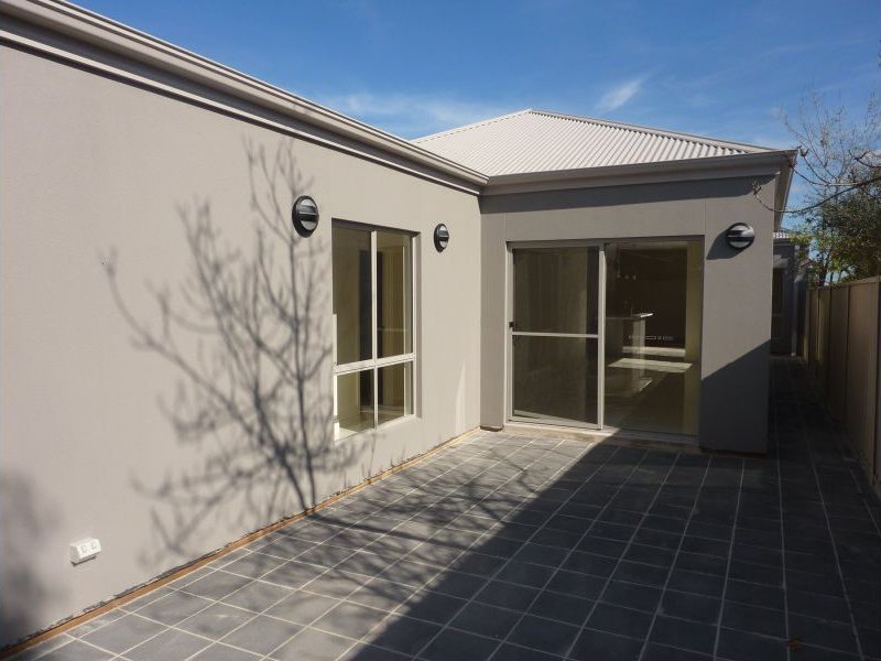 7A Newman Street, Magill SA 5072