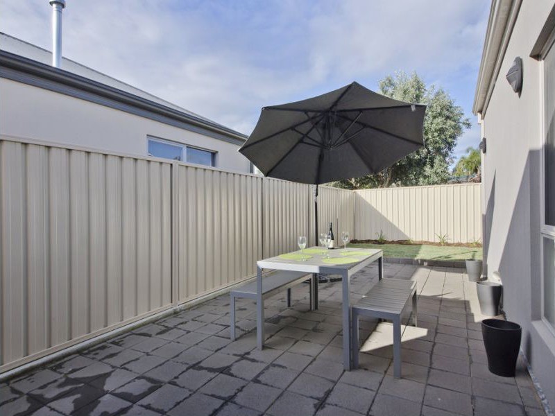 7A Newman Street, Magill SA 5072