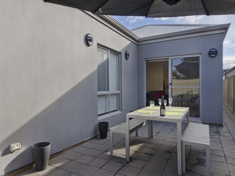 7A Newman Street, Magill SA 5072