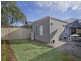 7A Newman Street, Magill SA 5072