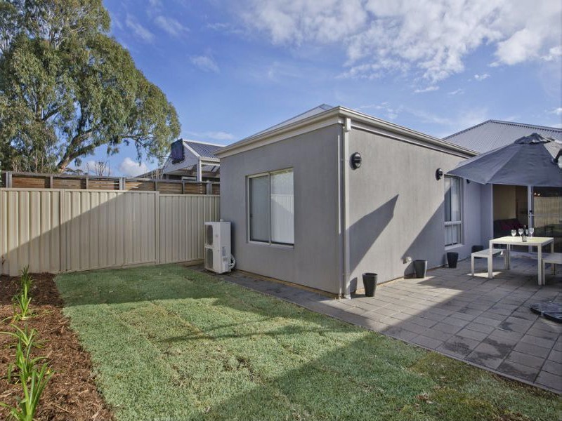 7A Newman Street, Magill SA 5072