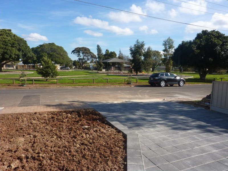 7A Newman Street, Magill SA 5072