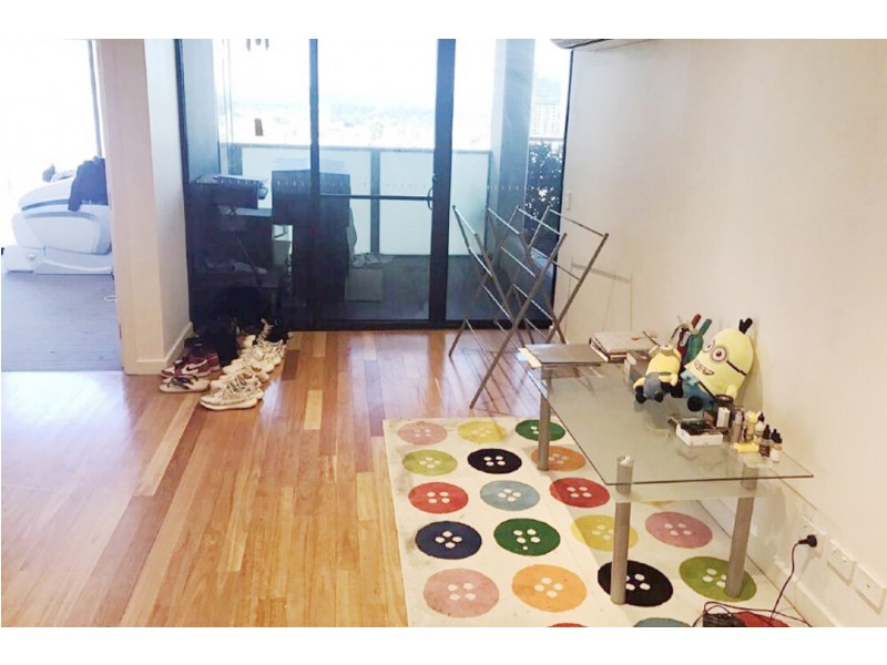 1207/102 Waymouth Street, Adelaide SA 5000