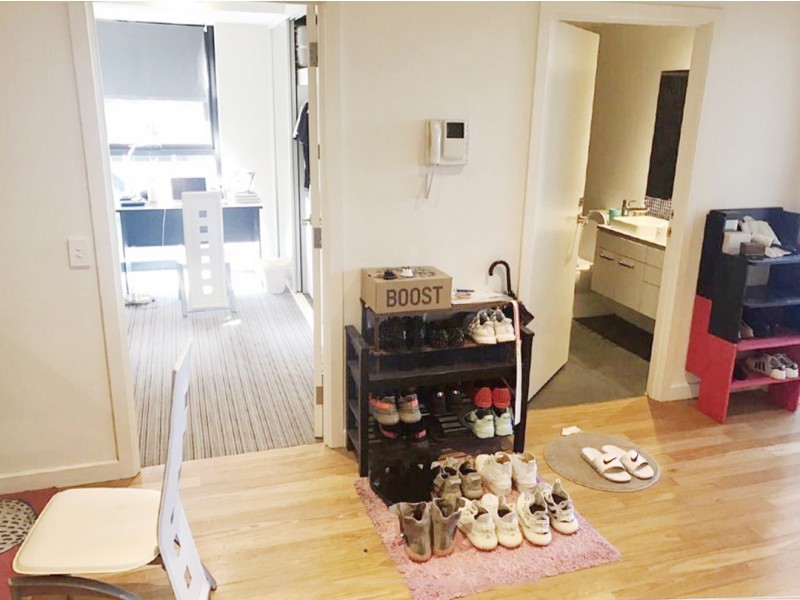 1207/102 Waymouth Street, Adelaide SA 5000