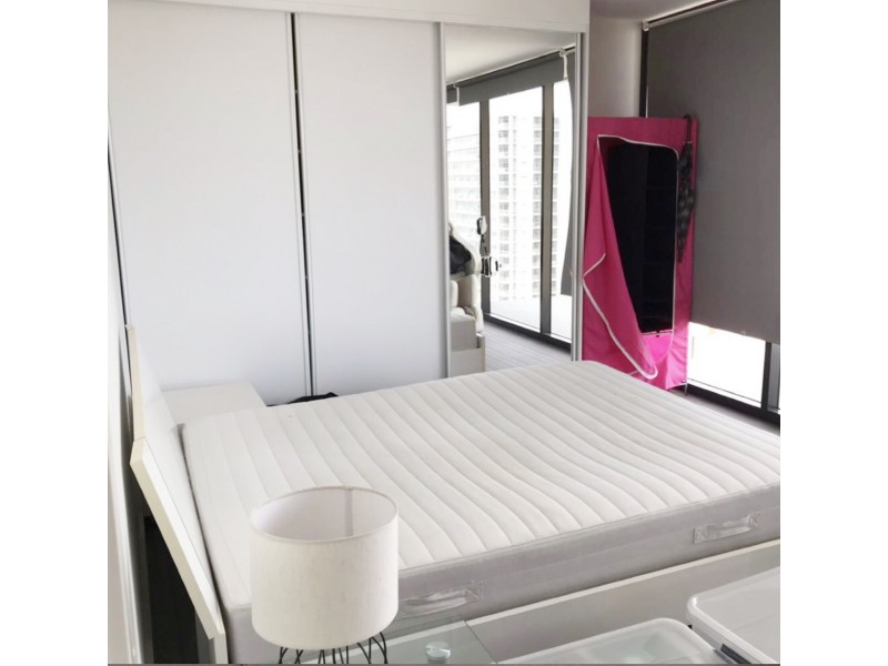 1207/102 Waymouth Street, Adelaide SA 5000