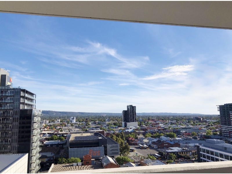 1207/102 Waymouth Street, Adelaide SA 5000
