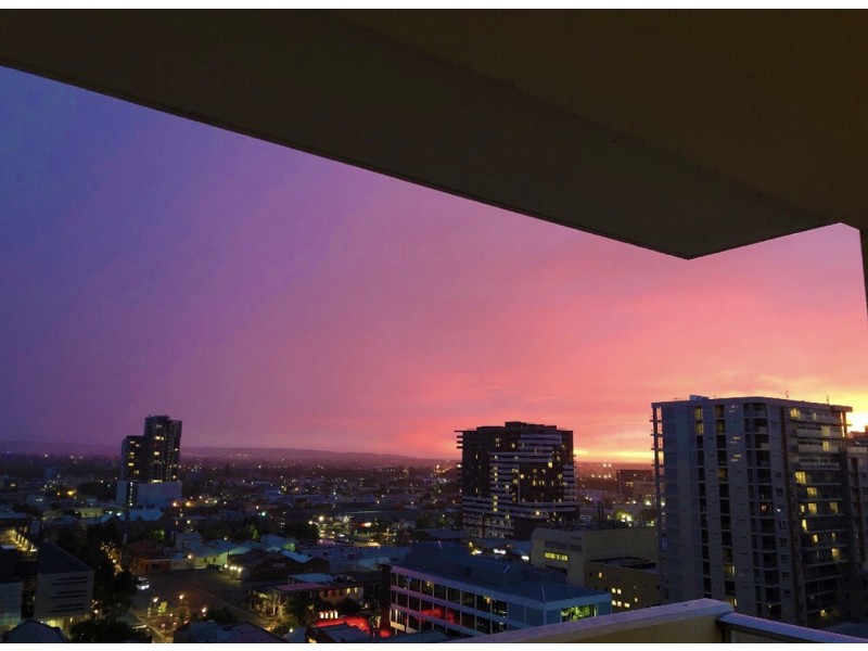 1207/102 Waymouth Street, Adelaide SA 5000