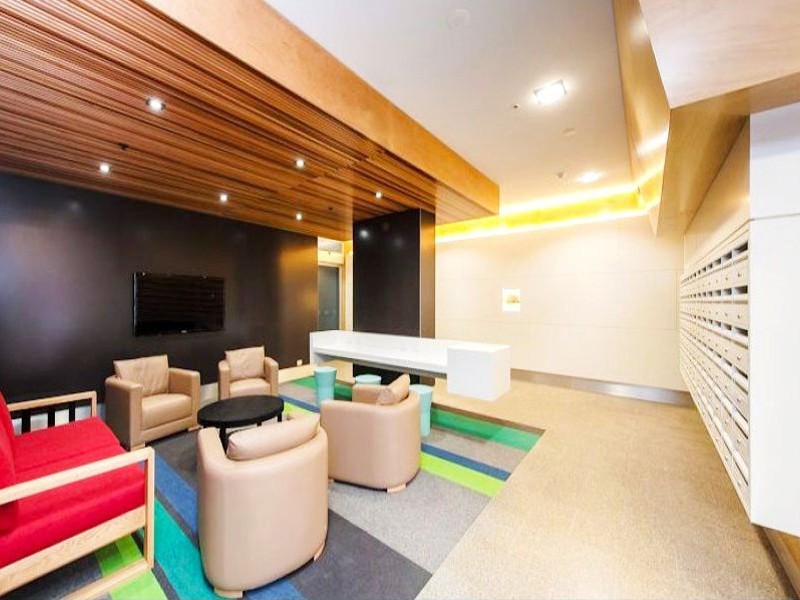 1207/102 Waymouth Street, Adelaide SA 5000