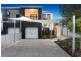 17A Leonore Avenue, Kensington Gardens SA 5068