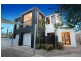 17A Leonore Avenue, Kensington Gardens SA 5068