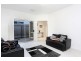 17A Leonore Avenue, Kensington Gardens SA 5068