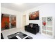 17A Leonore Avenue, Kensington Gardens SA 5068