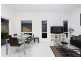 17A Leonore Avenue, Kensington Gardens SA 5068