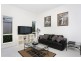 17A Leonore Avenue, Kensington Gardens SA 5068