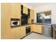 17A Leonore Avenue, Kensington Gardens SA 5068