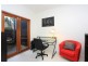 17A Leonore Avenue, Kensington Gardens SA 5068
