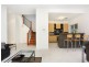 17A Leonore Avenue, Kensington Gardens SA 5068