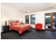 17A Leonore Avenue, Kensington Gardens SA 5068