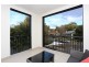 17A Leonore Avenue, Kensington Gardens SA 5068