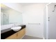 17A Leonore Avenue, Kensington Gardens SA 5068